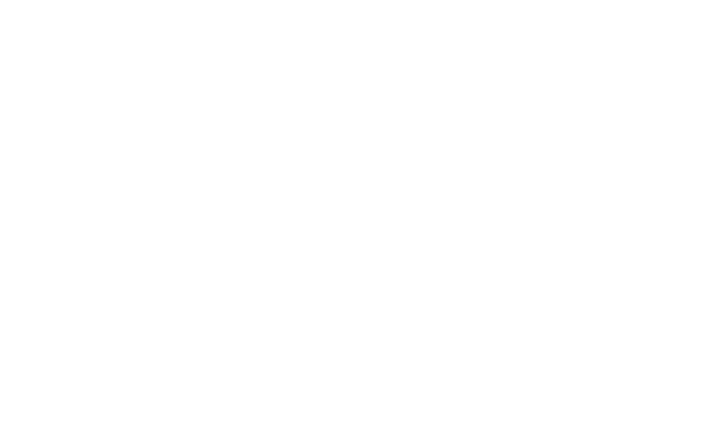 Association of Independent Museums