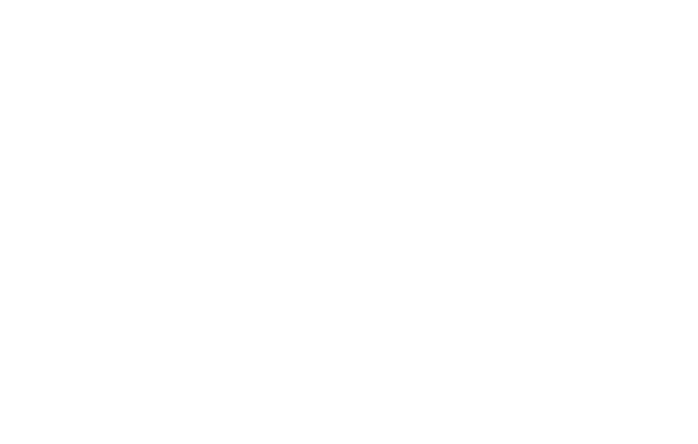 BALPPA