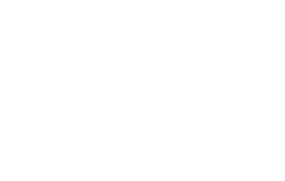 Association for Cultural Enterprises