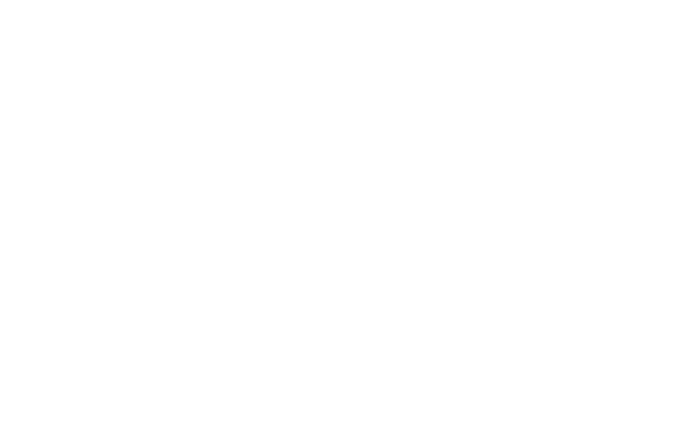 Farm Retail Association