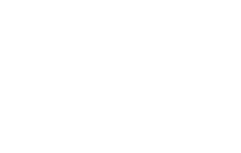 Garden Centre Association