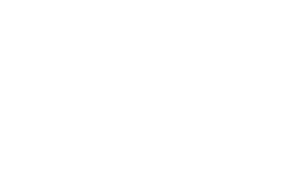 Heritage Railway Association