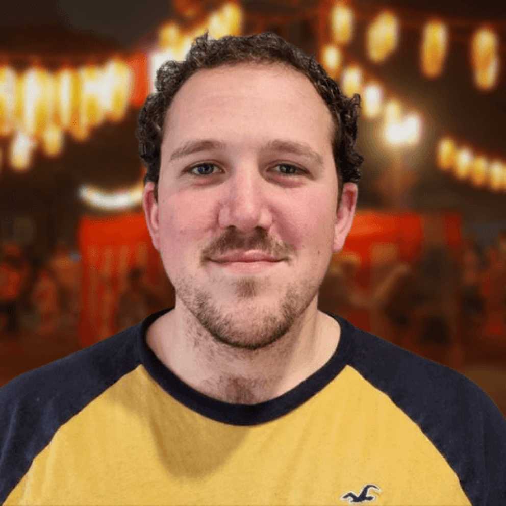 Dan