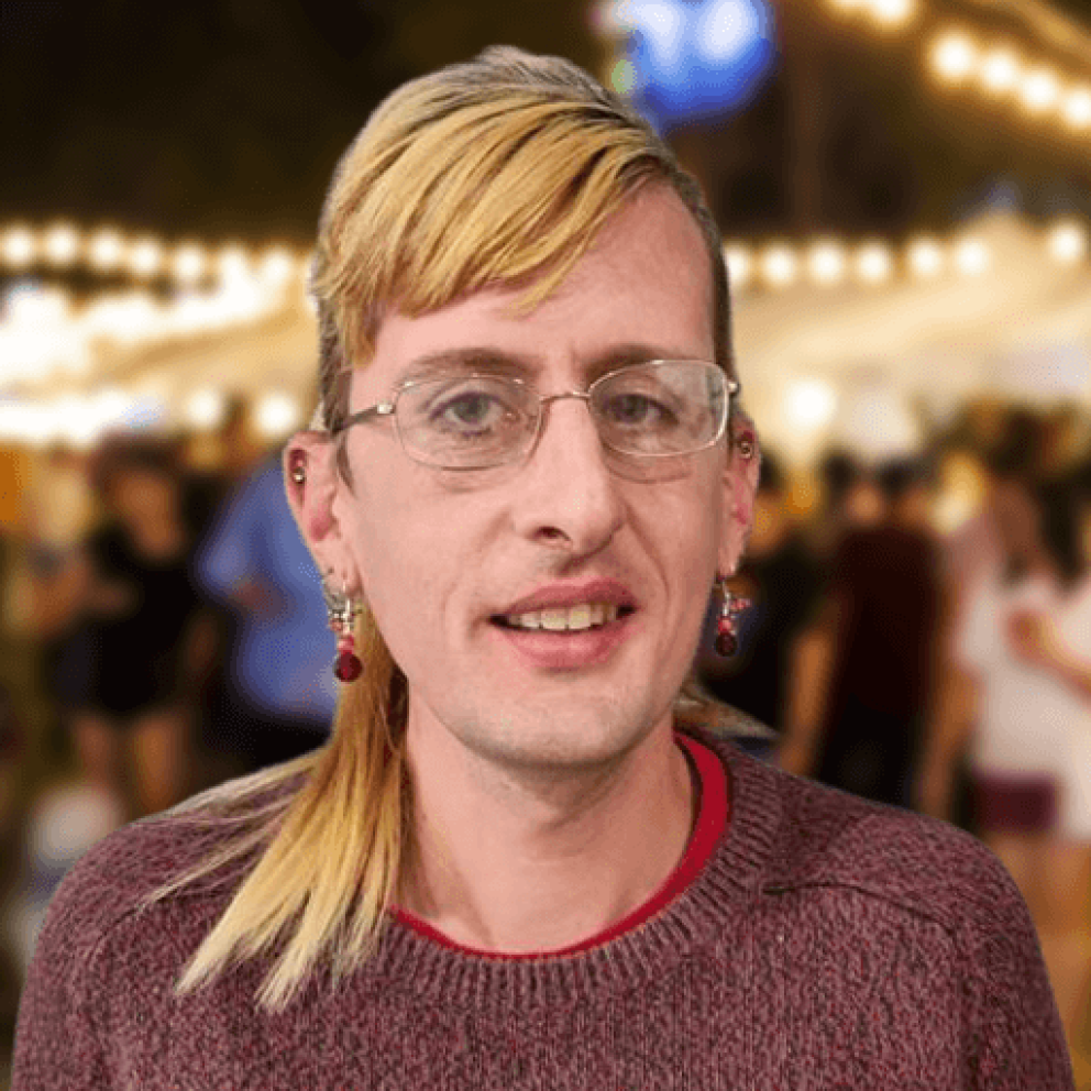Rhys