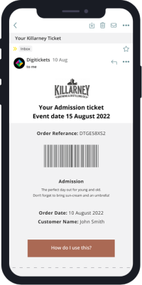 brewery_tours_mobile