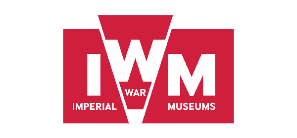 Imperial War Museums