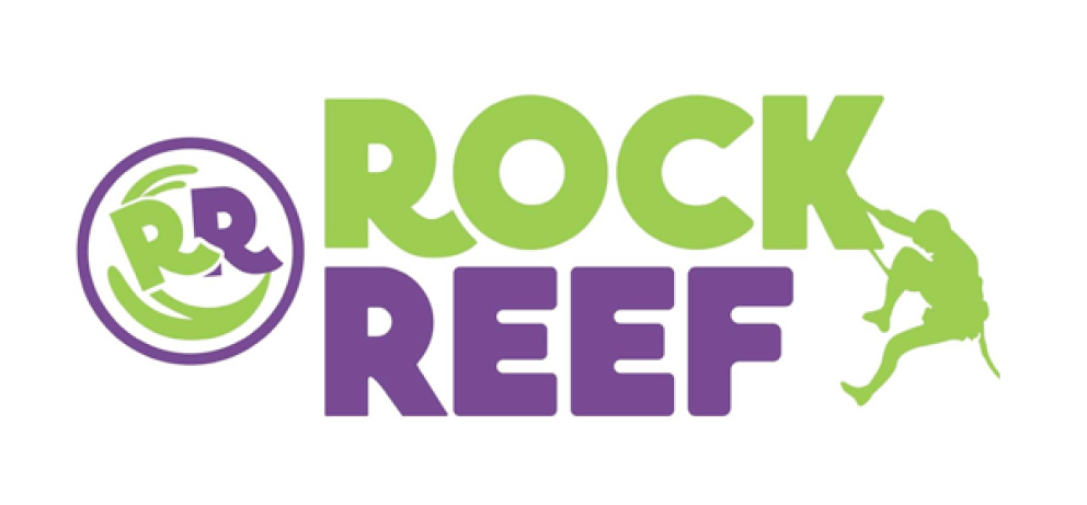 Rock Reef logo