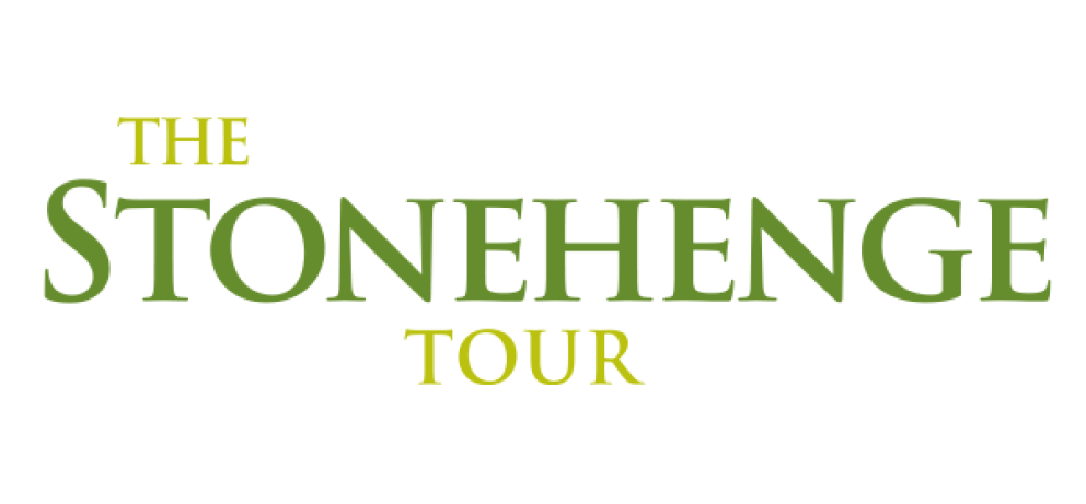 The Stonehenge Tour