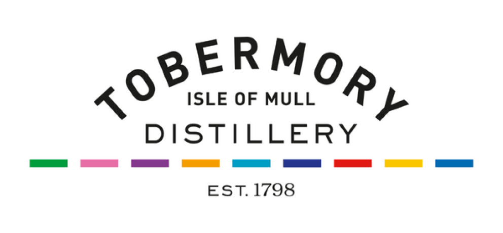 Tobermory