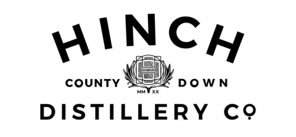 Hinch Distillery