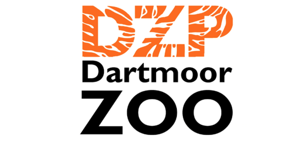 Dartmoor Zoo logo