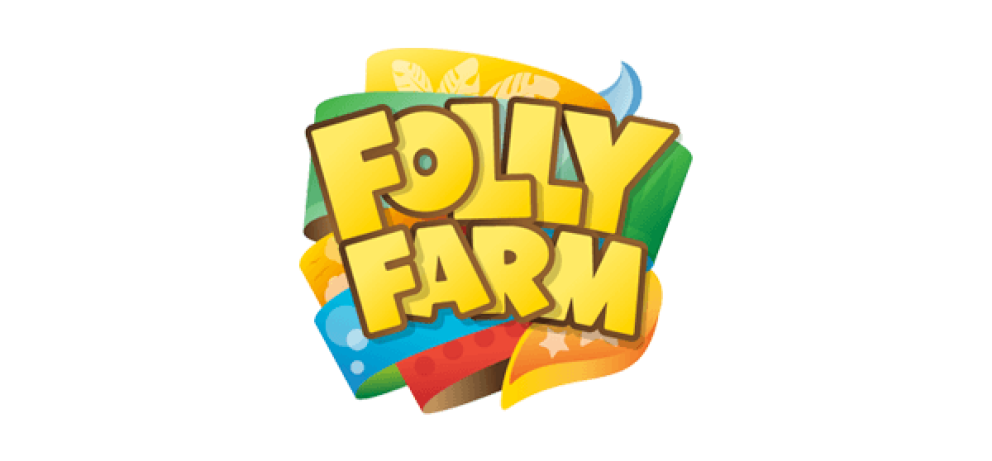 Folly Farm