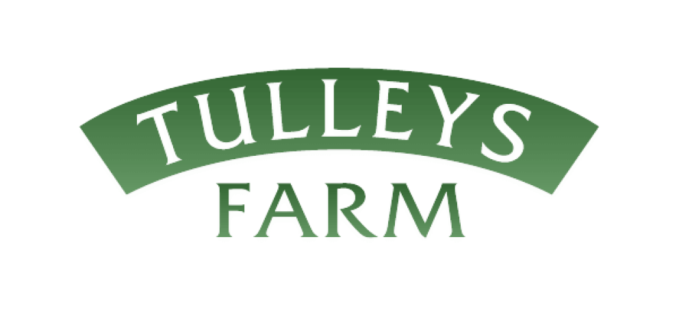 Tulleys Farm logo