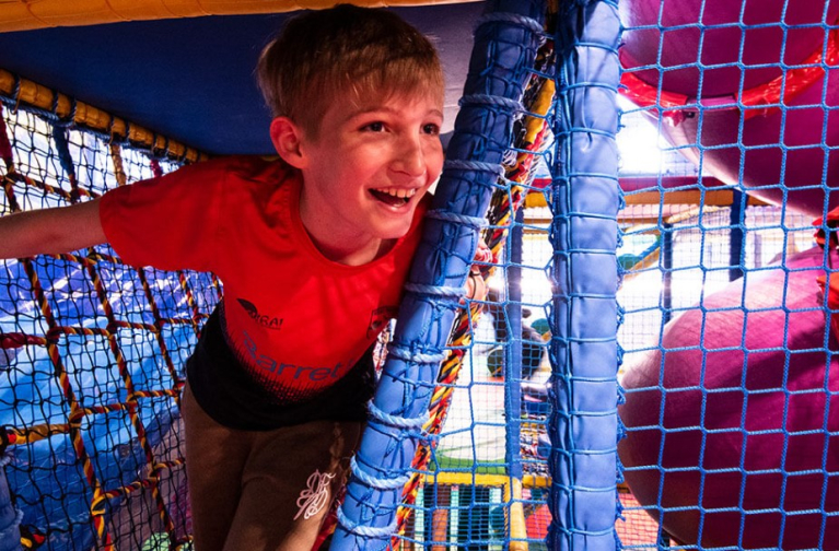 Two more Freedom Leisure sites go live with DigiTickets