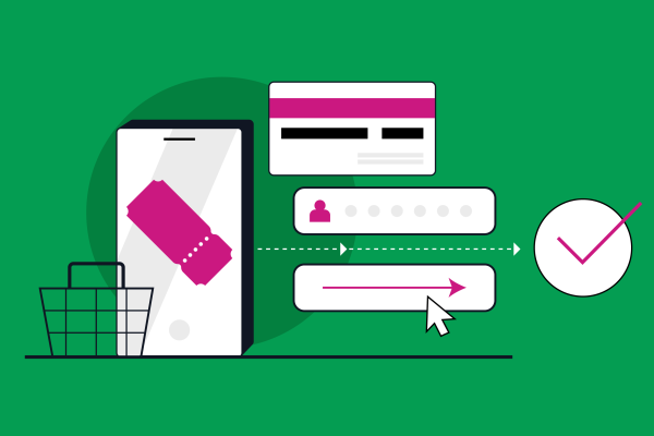 How To Optimise Your Online Conversions