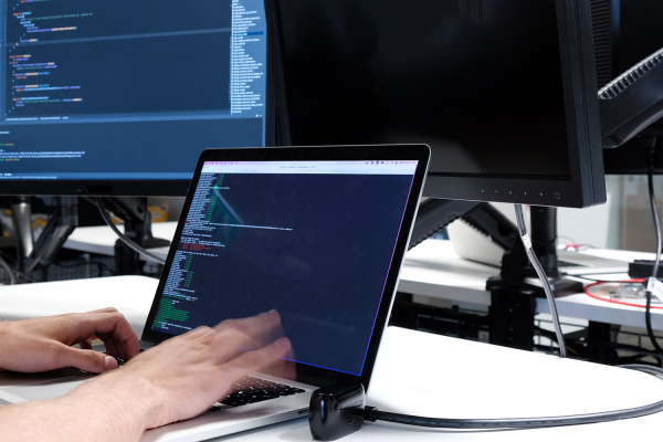 DigiTickets Office